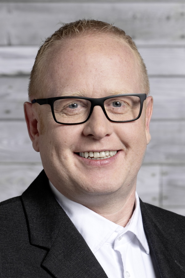Christian Stenglein