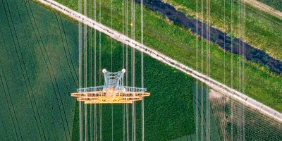 ProFlexGrid: Forschungsprojekt für intelligentere Steuerung von Niederspannungsnetzen