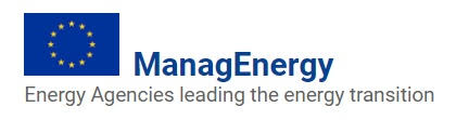 ManagEnergy